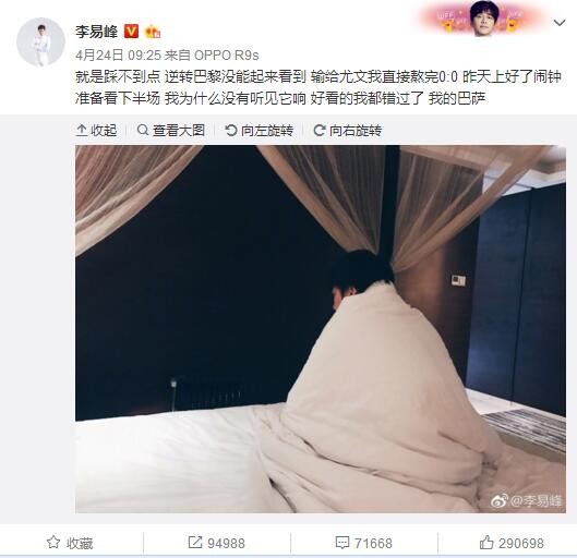 久久这里只有精品国产